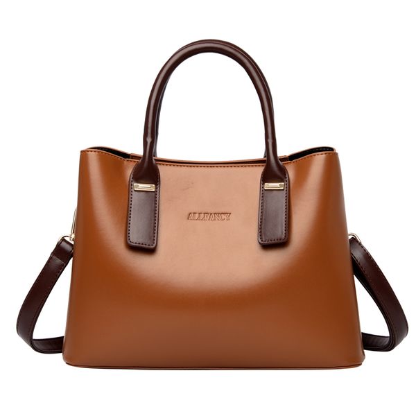 women's handbag quilted solid color puffy ball decor elegant bag
women's handbag quilted solid color puffy ball decor elegant bag