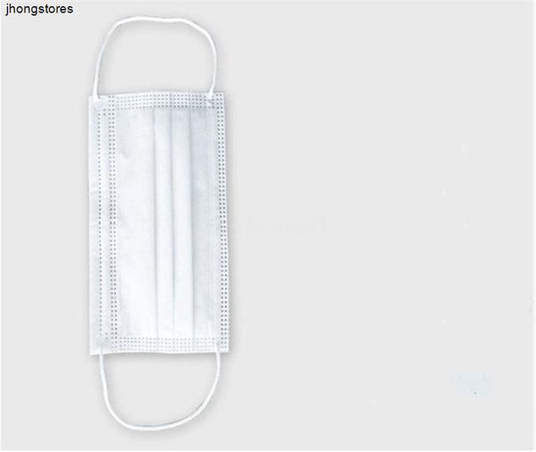 facemasks k face reusable white mask shipping pfe 95% filtration protective pm2.5 ant 5ai81
facemasks k face reusable white mask shipping pfe 95% filtration protective pm2.5 ant 5ai81