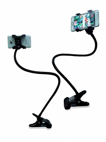 universal 360 rotating lazy bracket mobile phone holder flexible long arm phone deskbed stand holder for iphone samsung htc
universal 360 rotating lazy bracket mobile phone holder flexible long arm phone deskbed stand holder for iphone samsung htc