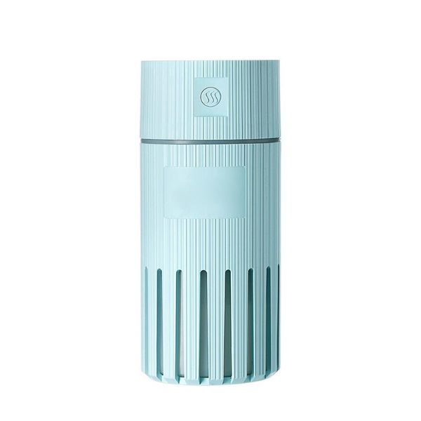 usb candle rhyme air humidifier with night light household atomizer diffuser aroma diffusor anion mist maker fogger
usb candle rhyme air humidifier with night light household atomizer diffuser aroma diffusor anion mist maker fogger