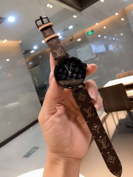 fashionable and generous watches designer watches luxury mens watches watch iced out watch reloj de lujo orologio di lusso
fashionable and generous watches designer watches luxury mens watches watch iced out watch reloj de lujo orologio di lusso