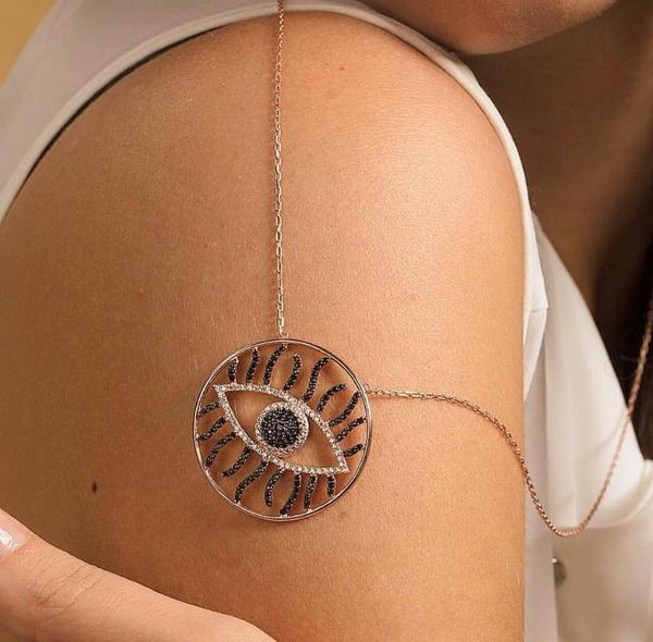 pendant necklaces 2021 summer arrived boho vintage turkish eye round necklace for trendy women ladies engagement wedding party jewelry, Silver
pendant necklaces 2021 summer arrived boho vintage turkish eye round necklace for trendy women ladies engagement wedding party jewelry, Silver