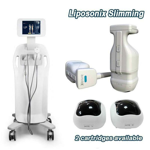 new 2 in 1 private hifu vaginal tightening ce wemen private rejuvenation 3.0 4.5mm two year warranty
new 2 in 1 private hifu vaginal tightening ce wemen private rejuvenation 3.0 4.5mm two year warranty