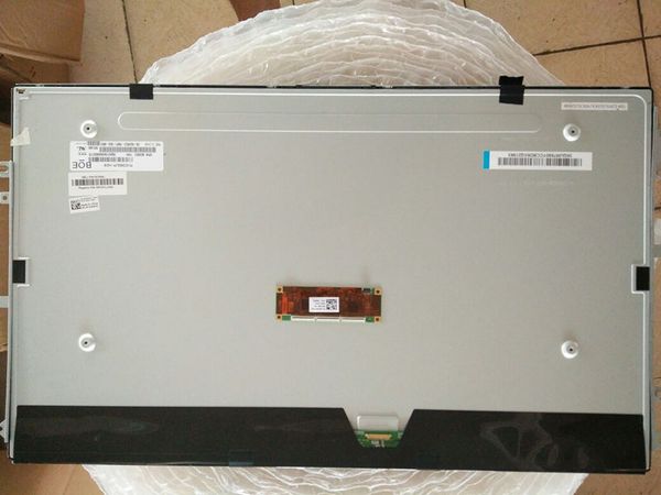 оригинальный 23,8" mv238qum-n20 mv238qum n20 дисплей lcd экран 4к 3840 * 2160 uhd разрешение полностью протестирована
оригинальный 23,8" mv238qum-n20 mv238qum n20 дисплей lcd экран 4к 3840 * 2160 uhd разрешение полностью протестирована