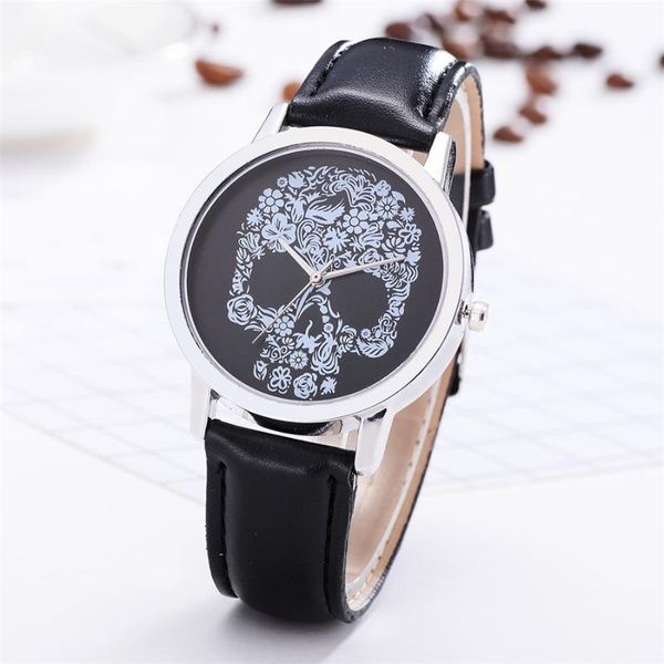 wristwatches 2021 luxury fashion ladies watch leather strap printing analog quartz round pointer relogio masculino y30, Slivery;brown
wristwatches 2021 luxury fashion ladies watch leather strap printing analog quartz round pointer relogio masculino y30, Slivery;brown