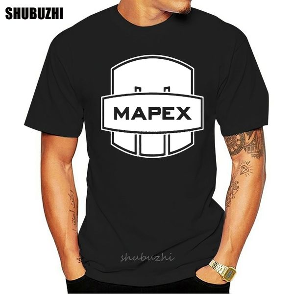мода новой mapex drums музыка мужчина футболка logo tee авангард верхней одежда мужского бренд teeshirt мужчины хлопок лето тенниска
мода новой mapex drums музыка мужчина футболка logo tee авангард верхней одежда мужского бренд teeshirt мужчины хлопок лето тенниска