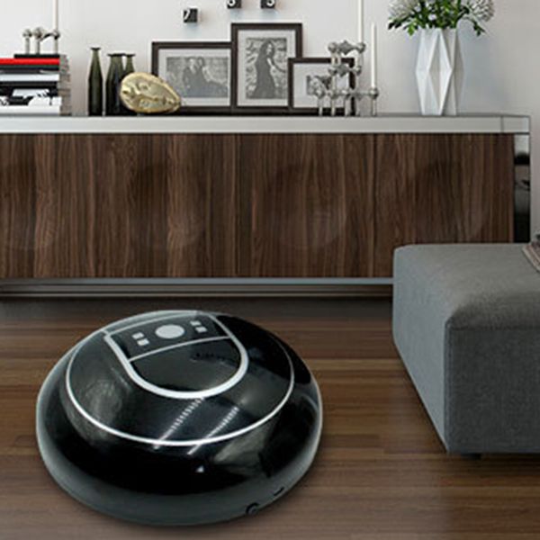 3.7v smart robot vacuum cleaner automatic floor cleaner max power suction smart robot vacuum cleaner for home
3.7v smart robot vacuum cleaner automatic floor cleaner max power suction smart robot vacuum cleaner for home