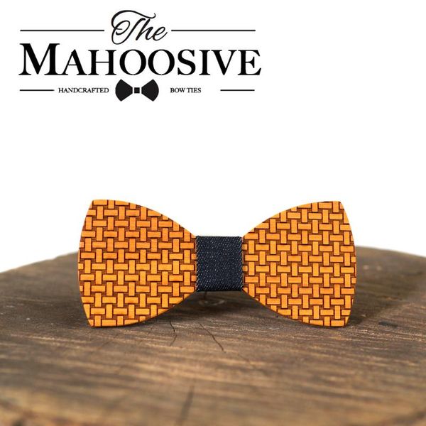 neck ties men bow bowtie 2021 fun personality wooden mahoosive butterfly geometric corbatas para hombre neckties, Blue;purple
neck ties men bow bowtie 2021 fun personality wooden mahoosive butterfly geometric corbatas para hombre neckties, Blue;purple