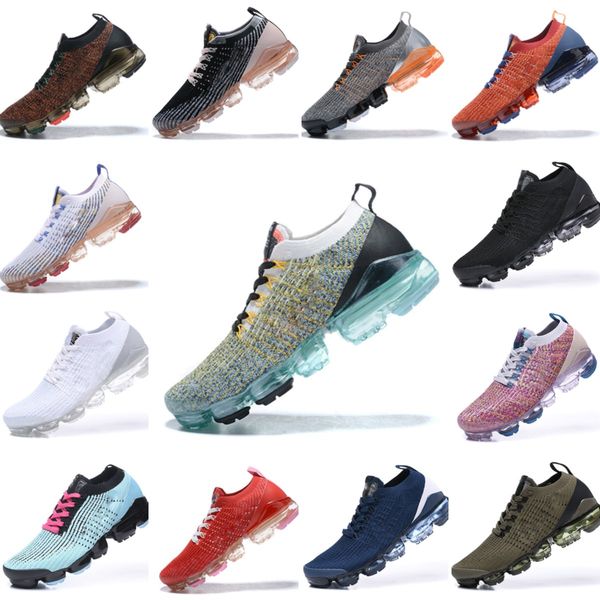 2020 air радужные мужчины женщина бэ истина ударные обувь лучшие качества fk moc 2.0 университет мода красный спорт тройной chaussures tn ди
2020 air радужные мужчины женщина бэ истина ударные обувь лучшие качества fk moc 2.0 университет мода красный спорт тройной chaussures tn ди