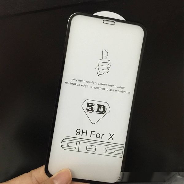 5d full cover tempered glass screen protector film for xiaomi a2 redmi note 6 8 pro lite pocophone f1 max mix 3
5d full cover tempered glass screen protector film for xiaomi a2 redmi note 6 8 pro lite pocophone f1 max mix 3