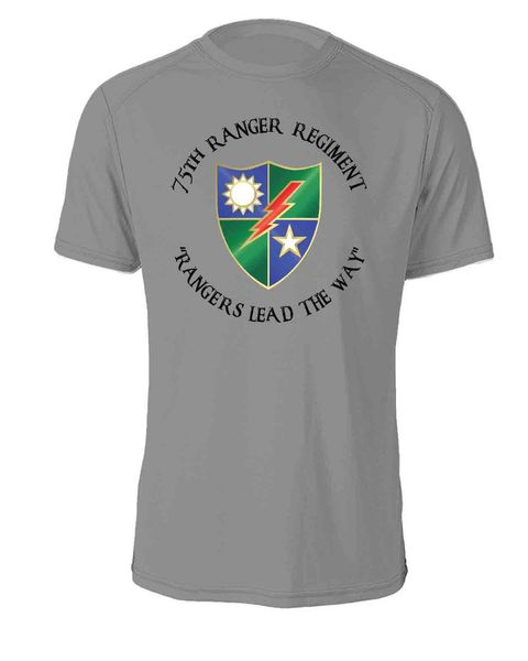 75-й ranger regiment- 2019 новая мода марка одежда 100% хлопка с коротким рукавом лето футболки на заказ футболки
75-й ranger regiment- 2019 новая мода марка одежда 100% хлопка с коротким рукавом лето футболки на заказ футболки