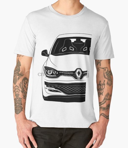 printed men t shirt cotton tshirts o-neck short-sleeve renault megane rs facelift 275 2014 trophy shirt women t-shirt
printed men t shirt cotton tshirts o-neck short-sleeve renault megane rs facelift 275 2014 trophy shirt women t-shirt
