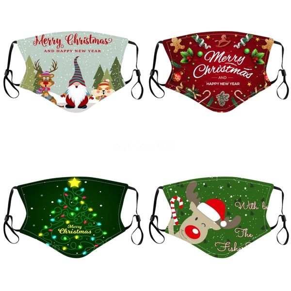 лицо maskprinted ice шелкового adultsfashion маска открытого анти пыль моющийся рот маска обложка # 603, Black
лицо maskprinted ice шелкового adultsfashion маска открытого анти пыль моющийся рот маска обложка # 603, Black