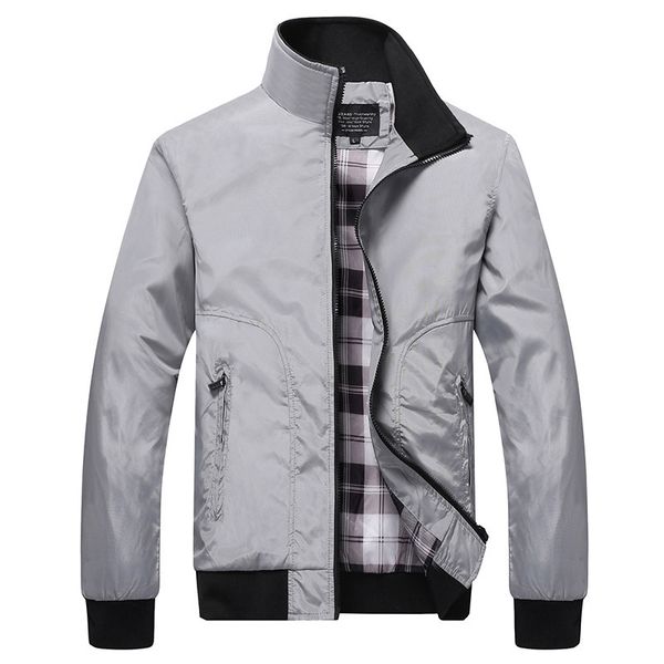 mens pilot bomber jacket male fashion baseball hip hop streetwear coats men slim fit windbreaker coat brand clothing 4xl, Black;brown
mens pilot bomber jacket male fashion baseball hip hop streetwear coats men slim fit windbreaker coat brand clothing 4xl, Black;brown