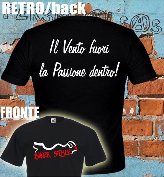 fashion 3d letters print men fashion cotton biker style biker rider bikers 422 men's tees
fashion 3d letters print men fashion cotton biker style biker rider bikers 422 men's tees