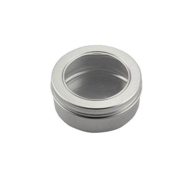storage bottles & jars 150ml lip containers face cream lotion box hair wax tins aluminum metal pots bottling refillable 24pcs/lot
storage bottles & jars 150ml lip containers face cream lotion box hair wax tins aluminum metal pots bottling refillable 24pcs/lot