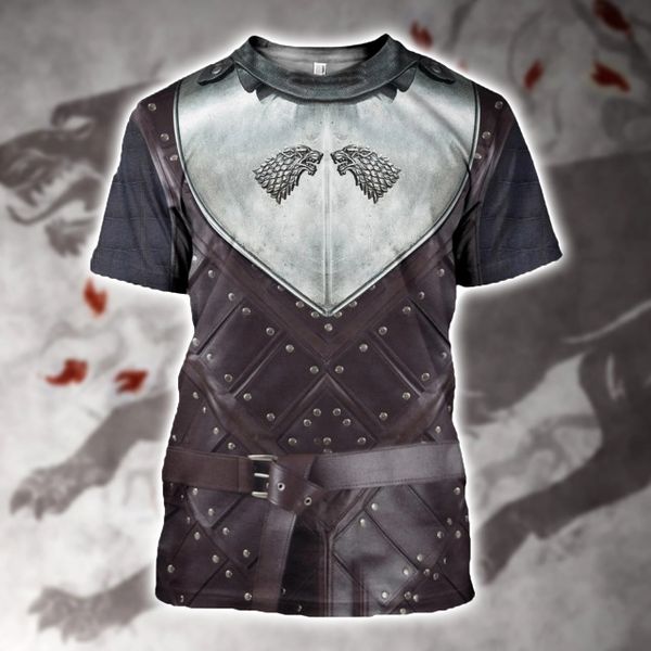 knight medieval armor knights templar street summer 3d print shirts oversized kawaii kawaii men clothing
knight medieval armor knights templar street summer 3d print shirts oversized kawaii kawaii men clothing