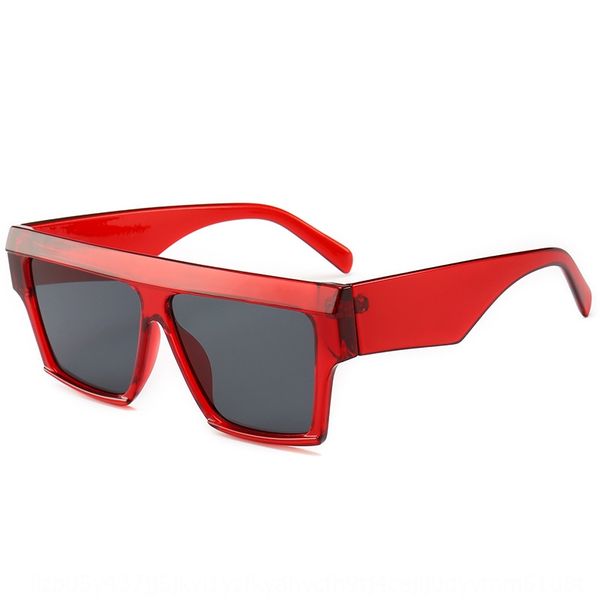 square-frame sun fashion flat-trendy new fashion sun trendy sun new flat-sunglasses large-frame large-frame square-frame uc5nx msrc
square-frame sun fashion flat-trendy new fashion sun trendy sun new flat-sunglasses large-frame large-frame square-frame uc5nx msrc