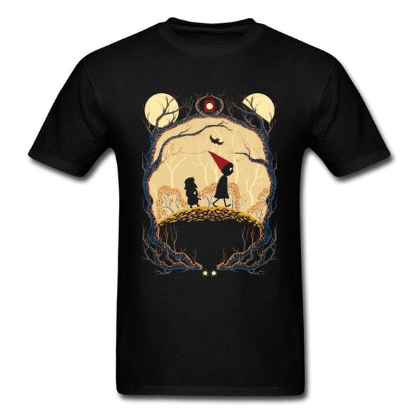 journey tshirt мужского высокого качества lgbt одежды лето осень топы тис смешного дизайн pure lil xan тенниска оптового
journey tshirt мужского высокого качества lgbt одежды лето осень топы тис смешного дизайн pure lil xan тенниска оптового