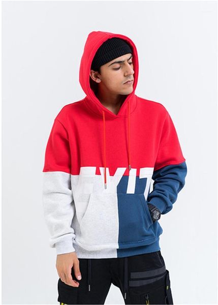 дизайнер пуловер толстовки моды high street hiphop мужские толстовки luxury с длинным рукавом одежда lawfoo мужские флис, Black 
дизайнер пуловер толстовки моды high street hiphop мужские толстовки luxury с длинным рукавом одежда lawfoo мужские флис, Black