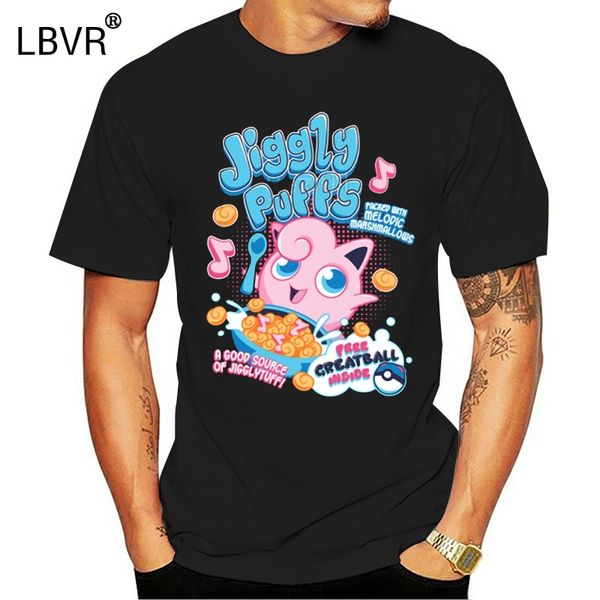 jigglypuffs t-shirt boys anime t shirts cute cartoon designer clothing couples black tshirt funny cotton tee
jigglypuffs t-shirt boys anime t shirts cute cartoon designer clothing couples black tshirt funny cotton tee
