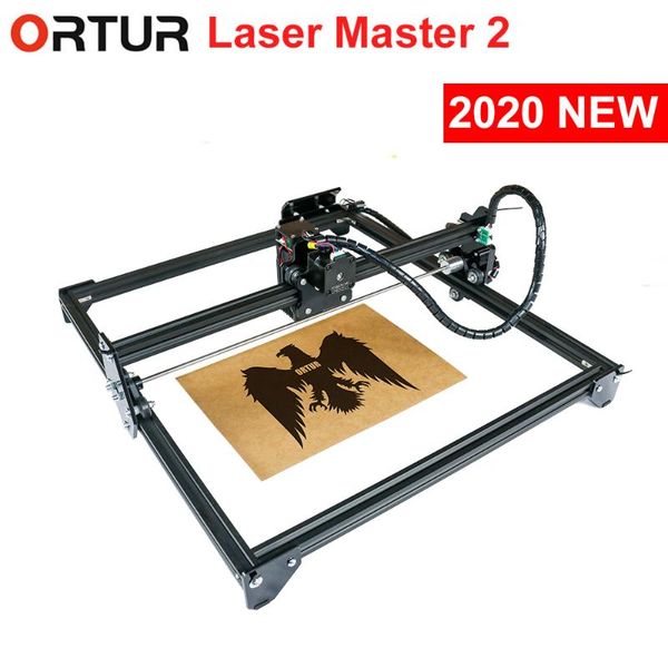 20w cnc laser engraver mini desklaser engraver household diy engraving cutter high speed handicraft wood burning tools
20w cnc laser engraver mini desklaser engraver household diy engraving cutter high speed handicraft wood burning tools