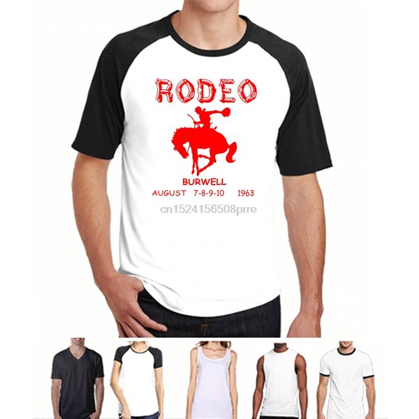 fashion-cool-men-футболка-женщины-смешной-тенниска-the-original-cassidy-rodeo-shirt-проповедники-customized отпечатанных
fashion-cool-men-футболка-женщины-смешной-тенниска-the-original-cassidy-rodeo-shirt-проповедники-customized отпечатанных