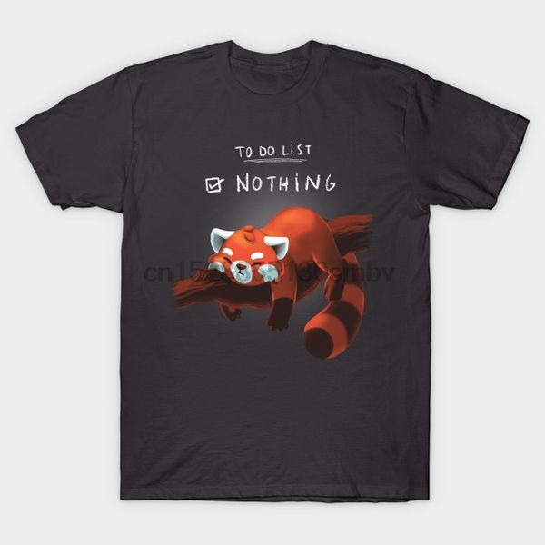 мужчины тенниска красные панды дней red panda майка женская футболка тройники сверху
мужчины тенниска красные панды дней red panda майка женская футболка тройники сверху