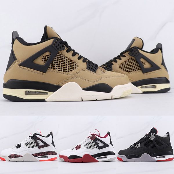 2020 selling jumpman 4 women basketball shoes black brown low outdoor breathable men shoes sports shoes
2020 selling jumpman 4 women basketball shoes black brown low outdoor breathable men shoes sports shoes