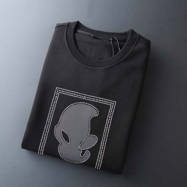 2020 men's designer hoodie fashion hoodie fall winter men's long sleeve ladies hoodie pullover sweatshirt 20hd, Black
2020 men's designer hoodie fashion hoodie fall winter men's long sleeve ladies hoodie pullover sweatshirt 20hd, Black