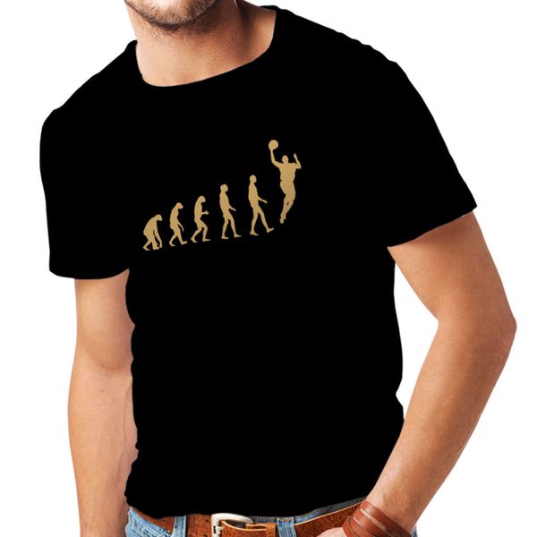 t shirt men short sleeve funny men's t-shirt basketballs evolution t shirts for men basketballs tee men summer style
t shirt men short sleeve funny men's t-shirt basketballs evolution t shirts for men basketballs tee men summer style