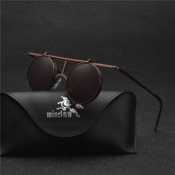 2020 new mirror pilot polarized sunglasses men night vision lens sun glasses flip up on sunglass outdoor goggles with box nx, White;black
2020 new mirror pilot polarized sunglasses men night vision lens sun glasses flip up on sunglass outdoor goggles with box nx, White;black