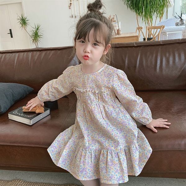 group buying yibang people 2020 new autumn clothing korean children's clothing women's treasure floral long sleeve princess prince, Black;gray
group buying yibang people 2020 new autumn clothing korean children's clothing women's treasure floral long sleeve princess prince, Black;gray