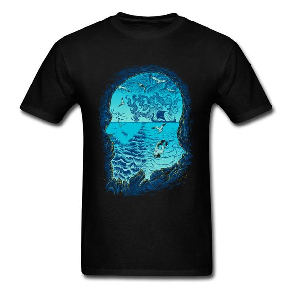 pacific ocean war novelty 3d t shirts men funny blue outline face tshirt male tees plus size 3xl unique design mens t-shirt
pacific ocean war novelty 3d t shirts men funny blue outline face tshirt male tees plus size 3xl unique design mens t-shirt