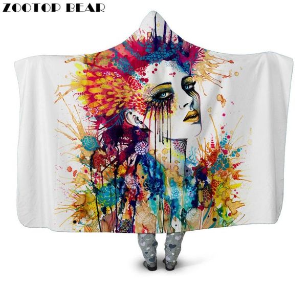 blankets 2021 fashion color ink hooded blanket model 3d print quilts couple anime wearable soft fleece brand cloak bedding
blankets 2021 fashion color ink hooded blanket model 3d print quilts couple anime wearable soft fleece brand cloak bedding