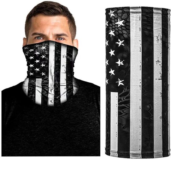 4pc унисекс windbreak бесшовная открытый езда быстросохнущий пыле keep mask winter сохранить тепло и ветрозащитные, лето солнцезащитный крем, Blue;gray
4pc унисекс windbreak бесшовная открытый езда быстросохнущий пыле keep mask winter сохранить тепло и ветрозащитные, лето солнцезащитный крем, Blue;gray