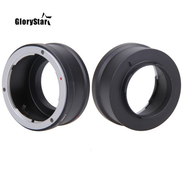 om-m4/3 adapter ring for olympus om lens to micro 4/3 m43 camera body for oly mpus om-d e-m5 e-pm2 e-pl5 gx1 gx7 gf5 om
om-m4/3 adapter ring for olympus om lens to micro 4/3 m43 camera body for oly mpus om-d e-m5 e-pm2 e-pl5 gx1 gx7 gf5 om
