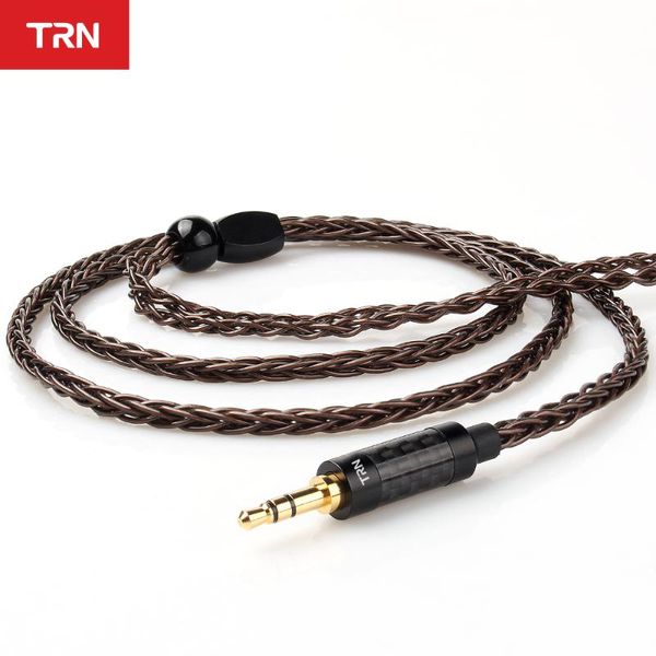 trn t4 8 core occ single crystal copper cable cable 2pin\mmcx connector for trn vx v90 ba5 v80 for bl03 bq3 t4 t2 dt6
trn t4 8 core occ single crystal copper cable cable 2pin\mmcx connector for trn vx v90 ba5 v80 for bl03 bq3 t4 t2 dt6