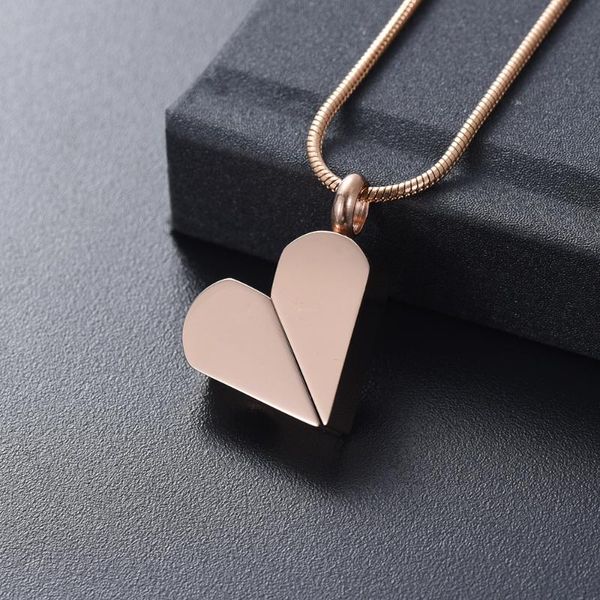 pendant necklaces 2021 360-degree rotatable square/heart shape changable urn necklace harmony jewelry secret stash engravable, Silver
pendant necklaces 2021 360-degree rotatable square/heart shape changable urn necklace harmony jewelry secret stash engravable, Silver