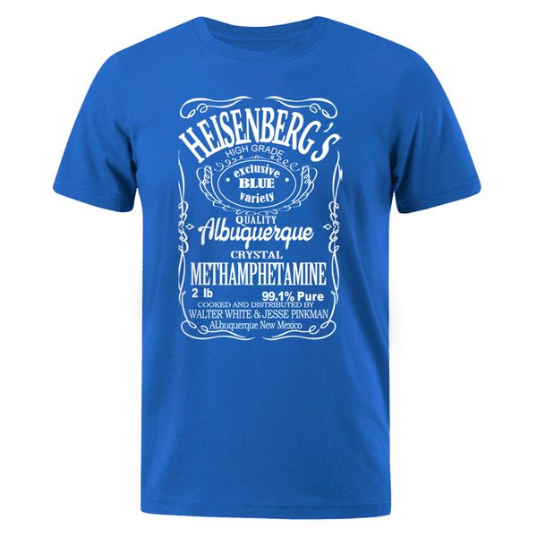 men's t-shirts summer cotton t shirts printed heisenberg letter tshirt hip hop blouse men's sportswear t shirt men harajuku
men's t-shirts summer cotton t shirts printed heisenberg letter tshirt hip hop blouse men's sportswear t shirt men harajuku