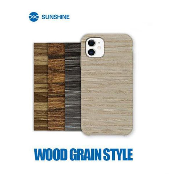 50pcs/lot sunshine ss-057d w01-w13 back cover sticker wood grain style for sunshine ss-890c cutting machine
50pcs/lot sunshine ss-057d w01-w13 back cover sticker wood grain style for sunshine ss-890c cutting machine