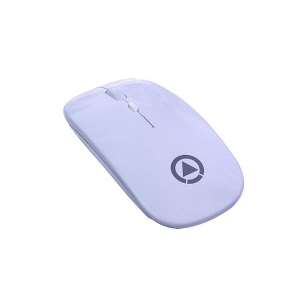 a2 2.4ghz wireless optical mouse ergonomic mice with usb receiver for pc lapcomputer 1600dpi 4 keys
a2 2.4ghz wireless optical mouse ergonomic mice with usb receiver for pc lapcomputer 1600dpi 4 keys