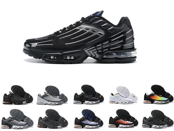 sell tn plus se iii 3 tuned tn outdoor athletic running shoes triple black red shoe men woman trainers sports sneakers 36-45, White;red
sell tn plus se iii 3 tuned tn outdoor athletic running shoes triple black red shoe men woman trainers sports sneakers 36-45, White;red