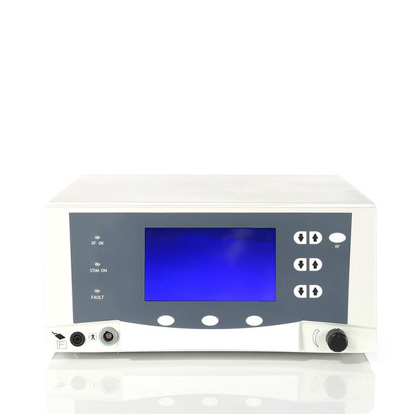 vaginal hifu tightening body slimming private hifu skin tightening vaginal anti wrinkleing wrinkle removal equipment private hifu
vaginal hifu tightening body slimming private hifu skin tightening vaginal anti wrinkleing wrinkle removal equipment private hifu