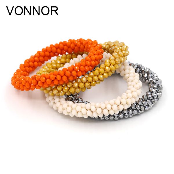 beaded, strands bracelets for women multilayer crystal beads strand bracelet boho jewelry female gift, Black
beaded, strands bracelets for women multilayer crystal beads strand bracelet boho jewelry female gift, Black
