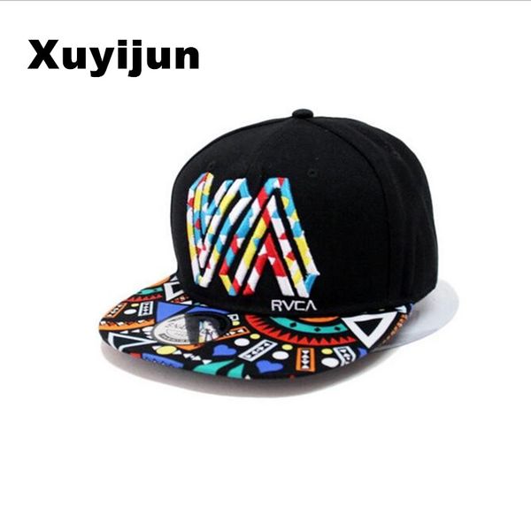 ball caps xuyijun unique personality color graffiti snapback flat hip hop cap baseball hats for men and woman bone casquette dad, Blue;gray
ball caps xuyijun unique personality color graffiti snapback flat hip hop cap baseball hats for men and woman bone casquette dad, Blue;gray