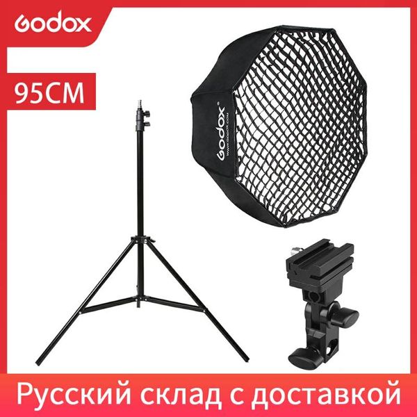 lighting & studio accessories godox portable 95cm 37.5in octagon umbrella softbox with honeycomb grid,light stand, shoe holder bracket for f
lighting & studio accessories godox portable 95cm 37.5in octagon umbrella softbox with honeycomb grid,light stand, shoe holder bracket for f