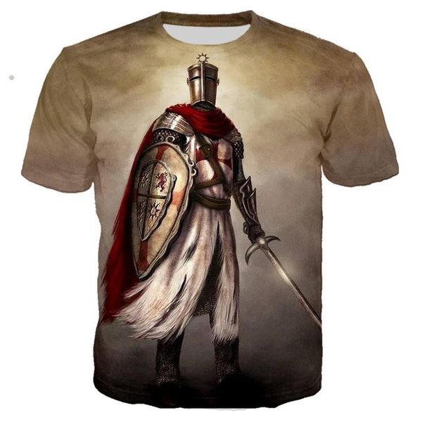 knights templar military camiseta hombre 5xl 3d print shirts hentai aesthetic anime men clothing
knights templar military camiseta hombre 5xl 3d print shirts hentai aesthetic anime men clothing