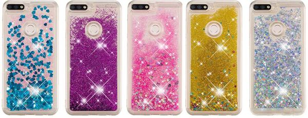 bling liquid case for samsung s20 s20 a51 a71 a10s a20s m30s quicksand glitter soft tpu silicon luxury fashion sparking sparkle phone cover
bling liquid case for samsung s20 s20 a51 a71 a10s a20s m30s quicksand glitter soft tpu silicon luxury fashion sparking sparkle phone cover