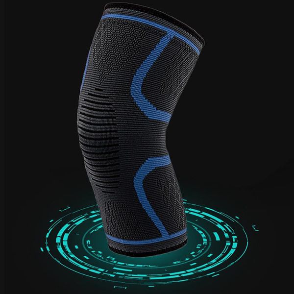 sports kneepad protection volleyball tennis knee brace support protection of male and female knee pad workout support, Black;gray
sports kneepad protection volleyball tennis knee brace support protection of male and female knee pad workout support, Black;gray